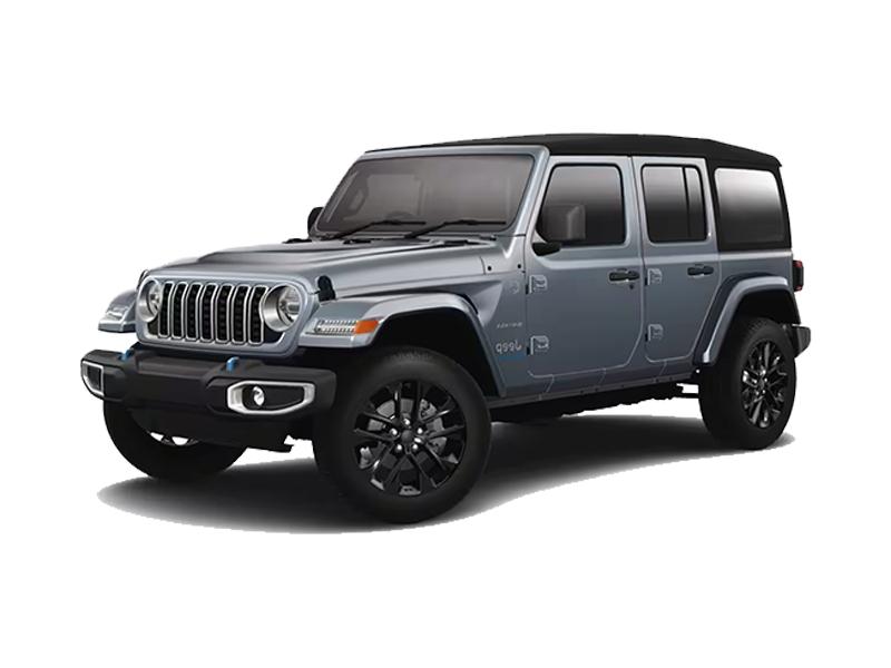 jeep wrangler 4xe 2024 1C4RJXP69RW254646 image jeep wrangler 4xe 2024 1C4RJXP69RW254646 image